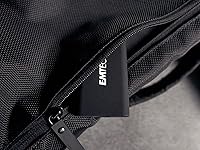 Emtec X210 Elite 1TB Portable SSD — image 5