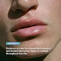 Chaddy Matte Lip Plumper Trio Pack — image 6