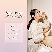 Solawave Renew Complex Red Light Therapy Activation Serum 1 Oz — image 8