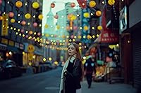 Sony FE 50mm F1.2 GM Lens — image 11