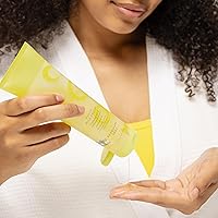 Beekman 1802 Micellar Milk Froth Gel to Foam Cleanser - 5.0 fl. oz — image 2