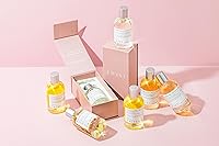 Twist Free No. 37 Eau De Parfum 100mL — image 9