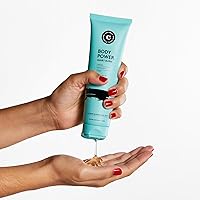 COCUNAT Body Power Anti Cellulite Cream 150ml + 125ml — image 3