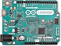 Arduino Leonardo A000057 — image 3
