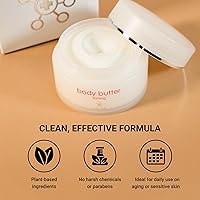 LifeCell Firming Body Butter 7mL — image 5