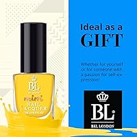 BL Color Play 16 Pack Nail Polish Set — image 7