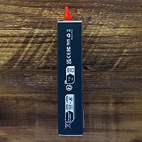 SSK SD500 500GB Portable SSD — image 10