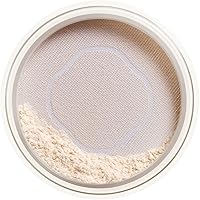 Shiseido Synchro Skin Invisible Silk Loose Powder, Radiant — image 4
