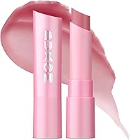Buxom Full-On Plumping Lip Glow Balm, Dolly Delight — image 1