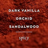 TokyoMilk Eau de Parfum Tainted Love, 47.3mL — image 4