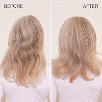 Kenra Violet Conditioner 10.1oz — image 7