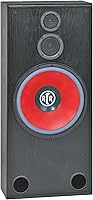 BIC America RTR-1530 15-Inch 3-Way Floor Standing Speaker — image 1