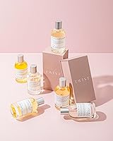 Twist Napoli No. 7 Eau De Parfum 100mL — image 4