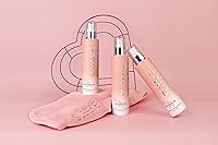 Silk'e Conditioning Hair Detangling Spray 200mL — image 5