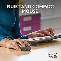 Logitech MK370 Combo for Business — image 8