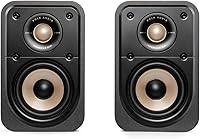 Polk Signature Elite ES10 Surround Loudspeaker — image 2