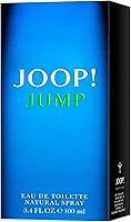 JOOP! Jump Eau de Toilette 100mL — image 7