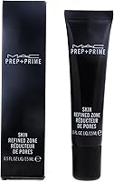 MAC Prep + Prime Skin Refined Zone 15ml — image 1