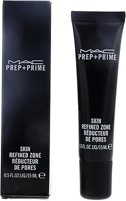 MAC Prep + Prime Skin Refined Zone 15ml