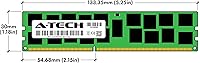 A-Tech 16GB DDR3 1600MHz ECC RDIMM Server RAM Kit — image 6