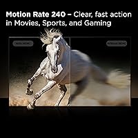 TCL 98-Inch Q65 QLED 4K UHD Smart TV — image 14