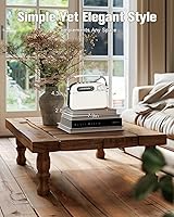 PRUNUS J-130 Portable Radio — image 5