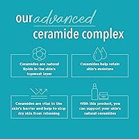 Curel Hydra Therapy In Shower Lotion, Itch Defense, 12oz (Pack of 2) — image 5