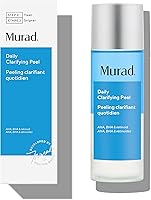 Murad Daily Clarifying Peel 3.2 Fl Oz — image 1