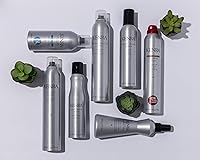 Kenra Thermal Styling Spray 19 | 10.1oz Heat Protection Spray — image 7