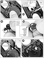 DEVMO 35mm Film TLR Camera Kit — image 9