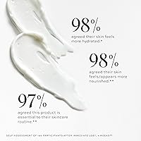 DIME Beauty Restorative Night Cream 1.7oz — image 5