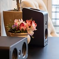 Platin Monaco 5.1.2 — image 3