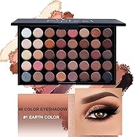 MAEPEOR All In One Makeup Kit KIT003 — image 5