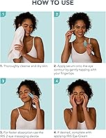 Foreo IRIS Firming PM Eye Serum - 0.5 oz — image 6