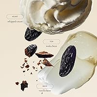 philosophy fresh cream eau de toilette 59mL — image 4