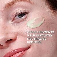 IT Cosmetics Bye Bye Redness Serum 1oz — image 5