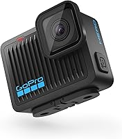 GoPro Hero 4K Action Camera — image 3