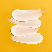 Peter Thomas Roth Water Drench Hyaluronic Cloud Moisturizer SPF 45 — image 9