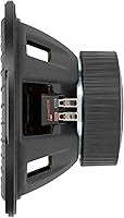KICKER 48CWR104 CompR 10″ Subwoofer — image 6