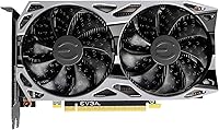 EVGA GeForce RTX 2060 KO Ultra Gaming 6GB GDDR6 — image 2