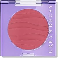 Urban Decay Face Bond Long-Lasting Blush Suede, Backtalk — image 1