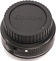 Canon EF-S 24mm f/2.8 STM Lens — image 2