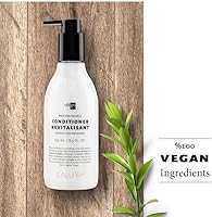 Oligo Professionnel Calura Moisture Balance Conditioner 8.5oz — image 3