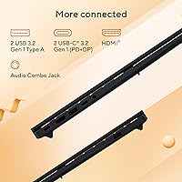 ASUS Vivobook 16 Laptop, Ryzen AI 7 3500U, 16GB RAM, 1TB SSD — image 6