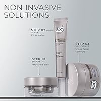 RoC Derm Correxion Dual Eye Cream 0.68oz — image 8