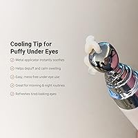 LifeCell All-in-One Eye Treatment 20mL — image 5