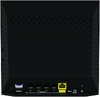 Netgear R6250 AC1600 Dual Band Wi-Fi Router — image 4