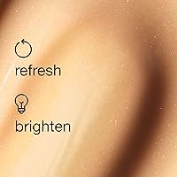 Clinique Even Better Eyes Dark Circle Corrector 0.34 Fl Oz — image 5