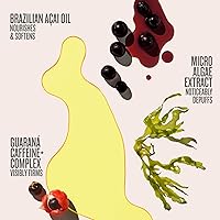 Sol de Janeiro Bum Bum Firmeza Body Oil 100mL — image 5