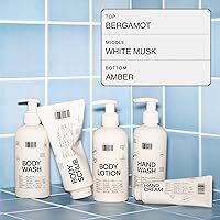 DedCool Xtra Milk Body Lotion 8.5oz — image 4